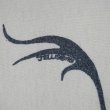 画像3: Early 80's Hanes プリントTシャツ “MADE IN USA” (3)