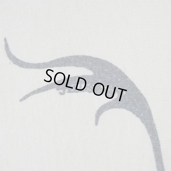 画像3: Early 80's Hanes プリントTシャツ “MADE IN USA” (3)