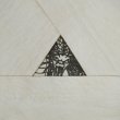画像4: Early 80's Hanes プリントTシャツ “MADE IN USA” (4)