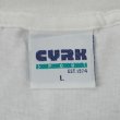 画像2: 90's CYRK プリントTシャツ "NBAA '94 / MADE IN USA" (2)