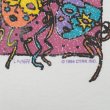 画像3: 90's CYRK プリントTシャツ "NBAA '94 / MADE IN USA" (3)