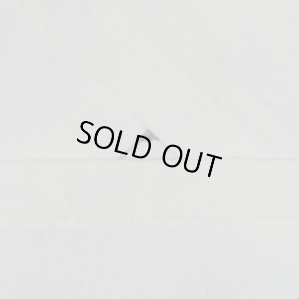 画像4: 90's CYRK プリントTシャツ "NBAA '94 / MADE IN USA" (4)