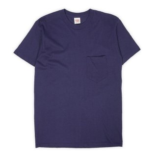 OLD STUSSY ブルー 総柄 Tシャツ L OLD STUSSY ブルー 総柄 Tシャツ L