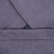 画像4: 80's Cinderella Knitting Mills ポケットTシャツ "DEADSTOCK / MADE IN USA" (4)