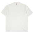 画像1: 90's JERZEES ブランクTシャツ "DEADSTOCK" (1)