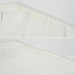 画像3: 90's JERZEES ブランクTシャツ "DEADSTOCK" (3)