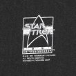 画像3: 90's STAR TREK 両面プリントTシャツ "25th Anniversary / MADE IN USA" (3)