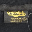 画像4: 90's STAR TREK 両面プリントTシャツ "25th Anniversary / MADE IN USA" (4)