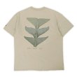 画像2: 90's LIBERTY GRAPHICS 両面プリントTシャツ "Hanes Body" (2)