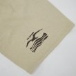画像4: 90's LIBERTY GRAPHICS 両面プリントTシャツ "Hanes Body" (4)