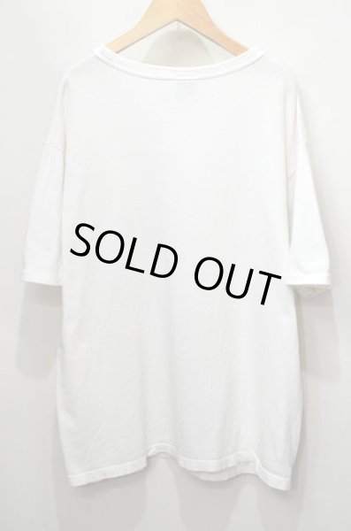 画像2: 90's Champion ポケットTシャツ “MADE IN USA” (2)