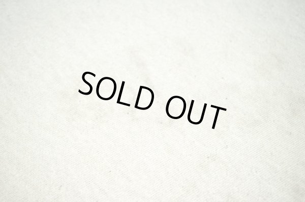 画像4: 90's Champion ポケットTシャツ “MADE IN USA” (4)