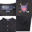 画像2: 90's Polo Ralph Lauren ポロシャツ “MADE IN USA” (2)