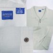 画像3: 90's ARROW S/S オープンカラーシャツ (3)
