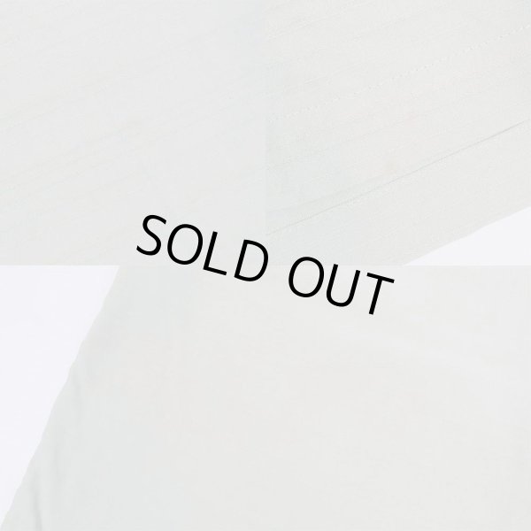 画像4: 90's ARROW S/S オープンカラーシャツ (4)