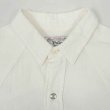 画像3: 80-90's Polo Ralph Lauren コットンウエスタンシャツ “白タグ” (3)