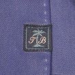 画像4: 00's TOMMY BAHAMA S/S シルクオープンカラーシャツ "NAVY" (4)