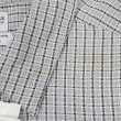 画像5: Early 00's Columbia S/S コットンレーヨンシャツ “DEADSTOCK” (5)