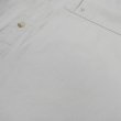 画像4: Early 00's Columbia PFG S/S フィールドシャツ (4)