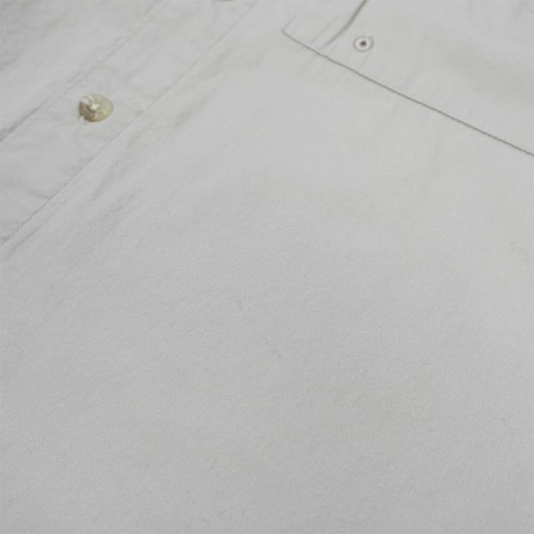 画像4: Early 00's Columbia PFG S/S フィールドシャツ (4)