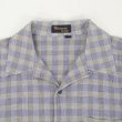 画像3: 90's Historia Casual S/S オープンカラーシャツ (3)