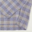 画像4: 90's Historia Casual S/S オープンカラーシャツ (4)