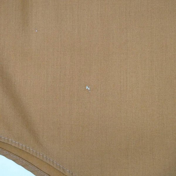 画像4: 70's Arrow S/S レギュラーカラーシャツ (4)