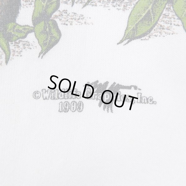 画像3: 80's Rancocas Village スーベニア スウェット "MADE IN USA" (3)