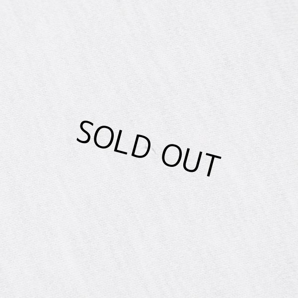 画像5: 90's RUGGED SWEATS リバースウィーブタイプ スウェット “PRINCETON / MADE IN USA” (5)