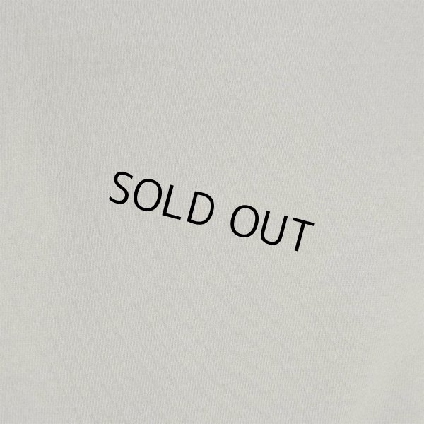 画像4: 90's Polo Ralph Lauren ロゴ刺繍 スウェット (4)