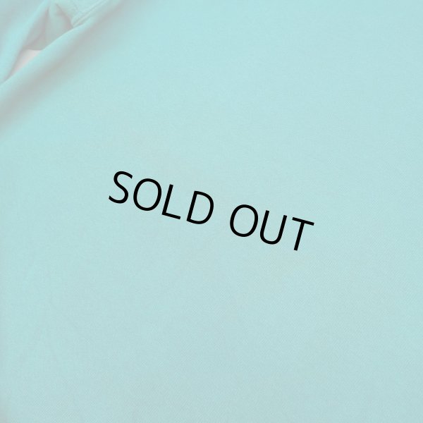 画像5: 90's RUSSELL タートルネック スウェット “EMERALD / MADE IN USA / DEADSTOCK” (5)