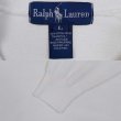 画像3: 90's Polo Ralph Lauren 星条旗柄 スウェットシャツ (3)