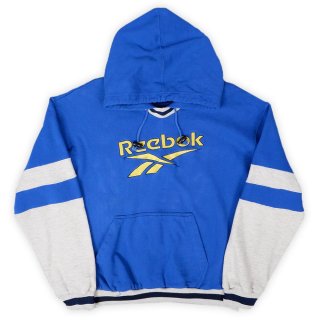 Champion リバースウィーブパーカー 　90年代usa製 2025年最新】CHAMPION リバースウィーブ 90s usa製の人気