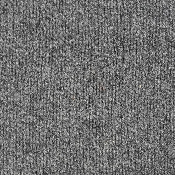 画像4: 00's L.L.Bean ヘンリーネック ウールニット (4)