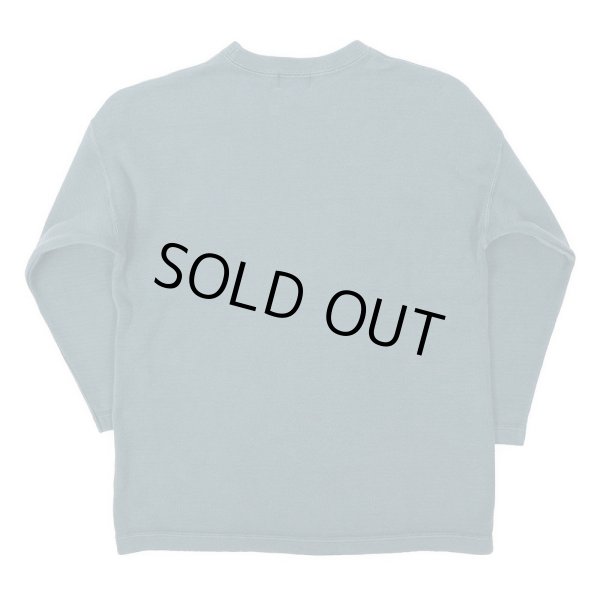 画像2: 90's PATAGONIA コットンニット (2)