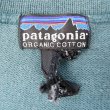 画像3: 90's PATAGONIA コットンニット (3)