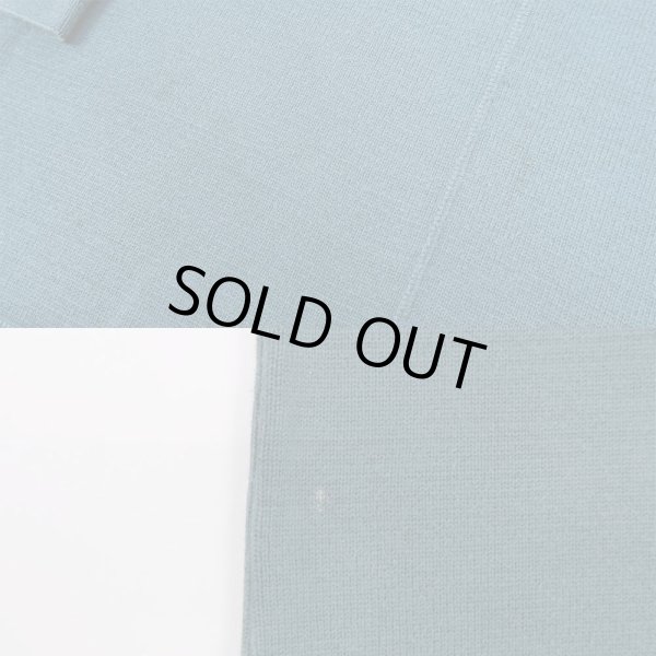 画像4: 90's PATAGONIA コットンニット (4)