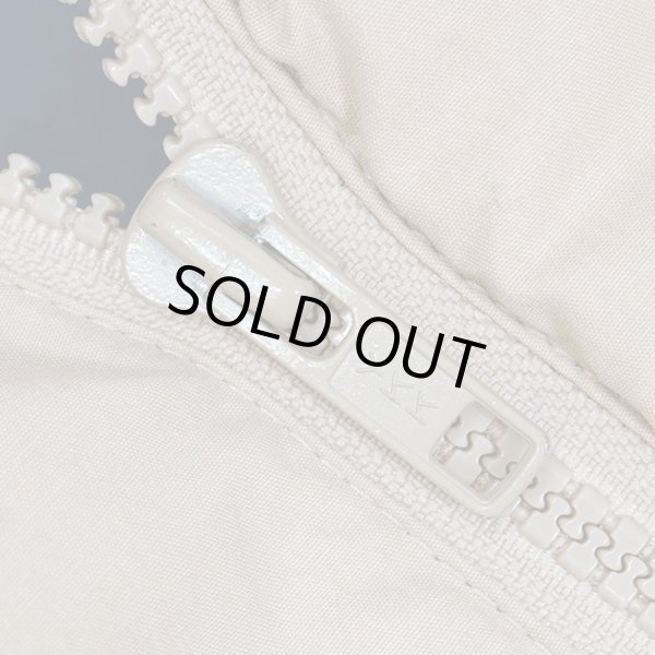 画像4: 90's ST JOHN'S BAY ダウンベスト (4)