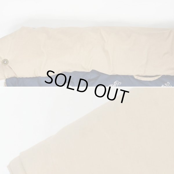 画像5: 90's ST JOHN'S BAY ダウンベスト (5)