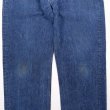 画像5: 90's Levi's 501 デニムパンツ "MADE IN USA" (5)
