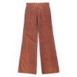 画像1: 70's Levi's 317 コーデュロイフレアパンツ (1)