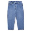 画像1: 00's Levi's 550 デニムパンツ "W36 L30" (1)