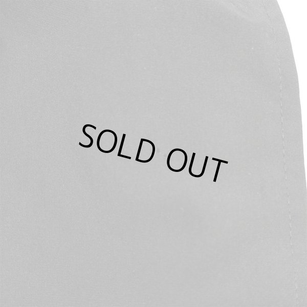 画像5: 00's NIKE ポリエステル トラックパンツ (5)