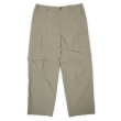 画像1: 00's NIKE ACG ナイロンコンバーチブルパンツ (1)