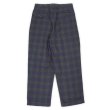 画像2: 90's Polo Ralph Lauren 2タック コットントラウザー "W32 L30" (2)