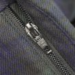 画像4: 90's Polo Ralph Lauren 2タック コットントラウザー "W32 L30" (4)