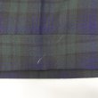画像5: 90's Polo Ralph Lauren 2タック コットントラウザー "W32 L30" (5)