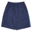 画像2: 00's NIKE トラックショーツ (2)
