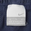 画像3: 00's NIKE トラックショーツ (3)