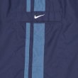 画像4: 00's NIKE トラックショーツ (4)